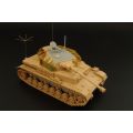 Pz.Beob.Wg.IVJ (Tam)