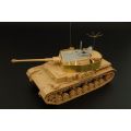 Pz.Beob.Wg.IVJ (Tam)