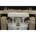 M35 Prime mover - conversion set
