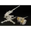 Flak 37 8,8cm Basic (Ita)
