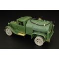 Refueller BZ-42 (UM 508)