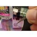 Stainless Super Glue Aplicator