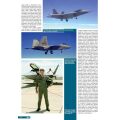 Lockheed Martin/Boeing F-22 Raptor