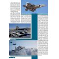 Lockheed Martin/Boeing F-22 Raptor