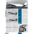 TRENÉR NA VOJNĚ Zlín C-5/105/205/305 Tre