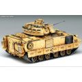 M2 A2 OIF Bradley