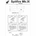 Spitfire Mk.IX