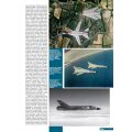 Dassault Mirage 2000