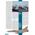 Dassault Mirage 2000