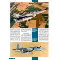 Dassault Mirage 2000