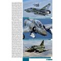 Dassault Mirage 2000