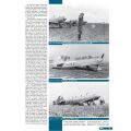 Jakovlev Jak-11/Let C-11 v čs.letectvu