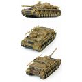 Sd.Kfz.167 StuG IV 