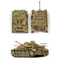Sd.Kfz.167 StuG IV 