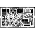 +Tzp 1 Fuchs (Revell)