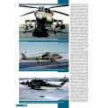 Hughes/McDonnell Douglas/Boeing AH-64 Ap