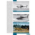 Hughes/McDonnell Douglas/Boeing AH-64 Ap