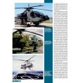 Hughes/McDonnell Douglas/Boeing AH-64 Ap