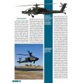 Hughes/McDonnell Douglas/Boeing AH-64 Ap