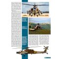Hughes/McDonnell Douglas/Boeing AH-64 Ap