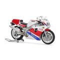 Yamaha FZR750R (OW01) 1/12