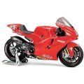 Ducati Desmosedici