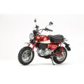 Honda Monkey 1/12