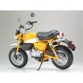 Honda Monkey 1/12