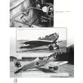 Fotokronika letounů firmy Junkers 1.díl