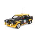 131 Abarth Rally OlioFiat 1/20