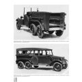 Armáda č.19 Tatra T72 Vojenský nákladní
