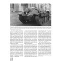 Armáda č.23 Jagdpanzer 38 Hetzer a jeho
