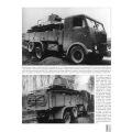 Armáda č.22 Čs. vojenská technika za II.