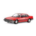 Honda Prelude XX