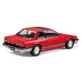 Honda Prelude XX