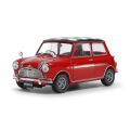 Mini Cooper 1275S Mk1