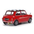 Mini Cooper 1275S Mk1