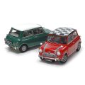Mini Cooper 1275S Mk1