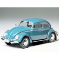 VW Beetle 1300 M. 1966