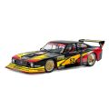 1978 Ford Zakspeed Capri 1/24