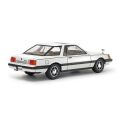 Leopard 2-Door 280X SF-L 1/24
