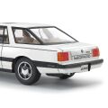 Leopard 2-Door 280X SF-L 1/24