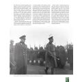 Armáda č.13 Slovenská Rychlá divize v bo