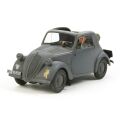 Simca 5