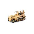 Sd.Kfz.250/3