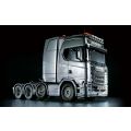 RC Scania 770 S 8x4/4