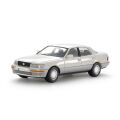 Lexus LS 400(UCF11L)