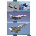 Eurofighter Typhoon