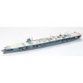 IJN Shokaku Aircraft Carrier