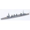 IJN Tama